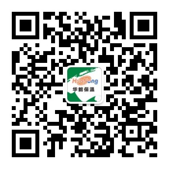 开云体育app入口